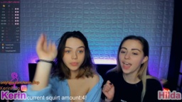 W0wgirls  21-12-2020